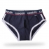 Cueca para Packer - Azul Marinho Slip